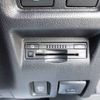 toyota mirai 2016 -TOYOTA 【豊田 300ﾔ3256】--MIRAI ZBA-JPD10--JPD10-0001966---TOYOTA 【豊田 300ﾔ3256】--MIRAI ZBA-JPD10--JPD10-0001966- image 5