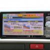 toyota hiace-van 2020 quick_quick_QDF-GDH201V_GDH201-1042337 image 20