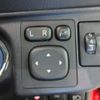 toyota aqua 2016 -TOYOTA--AQUA DAA-NHP10--NHP10-2544962---TOYOTA--AQUA DAA-NHP10--NHP10-2544962- image 19