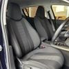 peugeot 308 2017 -PEUGEOT--Peugeot 308 LDA-T9BH01--VF3LBBHZWHS101720---PEUGEOT--Peugeot 308 LDA-T9BH01--VF3LBBHZWHS101720- image 20