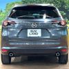 mazda cx-8 2020 -MAZDA--CX-8 3DA-KG2P--KG2P-302361---MAZDA--CX-8 3DA-KG2P--KG2P-302361- image 15