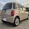 daihatsu mira-cocoa 2012 -DAIHATSU--Mira Cocoa DBA-L675S--L675S-0094451---DAIHATSU--Mira Cocoa DBA-L675S--L675S-0094451- image 4