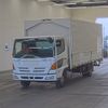 hino ranger 2006 CFJ1802149 image 1