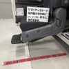 daihatsu tanto 2014 CFJ0782506 image 7