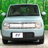 suzuki alto-lapin 2022 -SUZUKI--Alto Lapin 5BA-HE33S--HE33S-341922---SUZUKI--Alto Lapin 5BA-HE33S--HE33S-341922- image 15