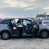 honda stream 2010 quick_quick_DBA-RN6_RN6-3119810 image 4
