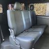 toyota hiace-van 2019 CFJ1756002 image 6