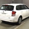 toyota corolla-fielder 2013 -TOYOTA--Corolla Fielder DBA-NZE164G--NZE164-7016157---TOYOTA--Corolla Fielder DBA-NZE164G--NZE164-7016157- image 2