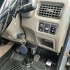 subaru sambar-dias-wagon 2007 CFJ1705251 image 12
