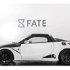 honda s660 2016 CFJ3764811 image 3