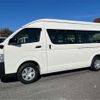 toyota hiace-van 2014 -TOYOTA--Hiace Van CBF-TRH221K--TRH221-0045062---TOYOTA--Hiace Van CBF-TRH221K--TRH221-0045062- image 28