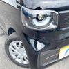 honda n-box 2024 CFJ1756052 image 12