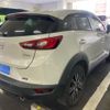 mazda cx-3 2017 -MAZDA--CX-3 6BA-DKEFW--DKEFW-101689---MAZDA--CX-3 6BA-DKEFW--DKEFW-101689- image 4
