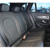 mercedes-benz glc-class 2018 CFJ1713532 image 7
