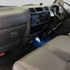 mazda bongo-truck 2009 -MAZDA--Bongo Truck SKF2T-203495---MAZDA--Bongo Truck SKF2T-203495- image 4