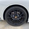 porsche 911 2016 -PORSCHE--Porsche 911 ABA-991H1--WP0ZZZ99ZHS102238---PORSCHE--Porsche 911 ABA-991H1--WP0ZZZ99ZHS102238- image 7