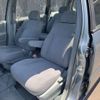 honda odyssey 1995 CFJ1772167 image 6