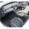 mercedes-benz c-class 2022 -MERCEDES-BENZ--Benz C Class 5AA-206041C--W1K2060412R057705---MERCEDES-BENZ--Benz C Class 5AA-206041C--W1K2060412R057705- image 6