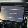 nissan serena 2019 -NISSAN--Serena DAA-HFC27--HFC27-043695---NISSAN--Serena DAA-HFC27--HFC27-043695- image 18