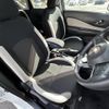 nissan note 2018 -NISSAN--Note DAA-HE12--HE12-238760---NISSAN--Note DAA-HE12--HE12-238760- image 14