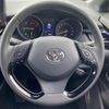 toyota c-hr 2022 -TOYOTA--C-HR 6AA-ZYX11--ZYX11-2051780---TOYOTA--C-HR 6AA-ZYX11--ZYX11-2051780- image 21