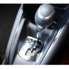 peugeot 208 2019 CFJ1710459 image 23