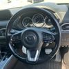mazda cx-8 2018 -MAZDA--CX-8 3DA-KG2P--KG2P-124636---MAZDA--CX-8 3DA-KG2P--KG2P-124636- image 13