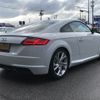 audi tt 2019 -AUDI--Audi TT ABA-FVDKZ--TRUZZZFV1K1006977---AUDI--Audi TT ABA-FVDKZ--TRUZZZFV1K1006977- image 3