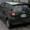 toyota passo 2020 CFJ1714944 image 2