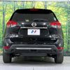 nissan x-trail 2018 -NISSAN--X-Trail DAA-HT32--HT32-154508---NISSAN--X-Trail DAA-HT32--HT32-154508- image 16