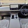 lexus lexus-lm 2024 CFJ1578521 image 16
