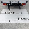 nissan diesel-ud-condor 2016 -NISSAN--Condor TKG-MK38C--JNCLSC0A2GU003836---NISSAN--Condor TKG-MK38C--JNCLSC0A2GU003836- image 2