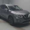 nissan x-trail 2021 -NISSAN--X-Trail 5BA-NT32--NT32-614767---NISSAN--X-Trail 5BA-NT32--NT32-614767- image 8