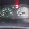 mitsubishi minicab-bravo 1993 quick_quick_V-U42V_U42V-0120002 image 19