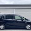 honda freed-hybrid 2021 quick_quick_6AA-GB7_GB7-3146399 image 13