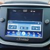 maserati ghibli 2015 CFJ1758086 image 16