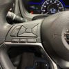 nissan note 2018 -NISSAN--Note DAA-HE12--HE12-173026---NISSAN--Note DAA-HE12--HE12-173026- image 11