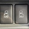 toyota hiace-van 2016 CFJ1754626 image 5