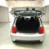 toyota ist 2004 ENHANCEAUTO_1_ea299663 image 13