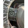 toyota rav4 2021 CFJ1585202 image 23