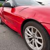 toyota supra 2020 -TOYOTA--Supra 3BA-DB82--DB82-0029744---TOYOTA--Supra 3BA-DB82--DB82-0029744- image 35