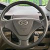 daihatsu move 2012 quick_quick_LA100S_LA100S-0161413 image 11