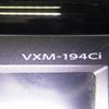honda n-wgn 2018 CFJ1516355 image 9