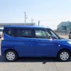 suzuki solio 2016 23672 image 3