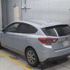 subaru impreza-wagon 2020 -SUBARU--Impreza Wagon DBA-GT2--GT2-057171---SUBARU--Impreza Wagon DBA-GT2--GT2-057171- image 6