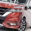 nissan serena 2016 -NISSAN--Serena DAA-GFC27--GFC27-019770---NISSAN--Serena DAA-GFC27--GFC27-019770- image 10