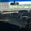honda freed-spike 2012 CFJ1710729 image 3