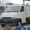 toyota townace-truck 2023 GOO_NET_EXCHANGE_0550673A30240929W005 image 1