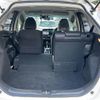 honda fit 2018 CFJ1678591 image 6