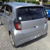 daihatsu mira-e-s 2021 quick_quick_5BA-LA350S_LA350S-0237299 image 19